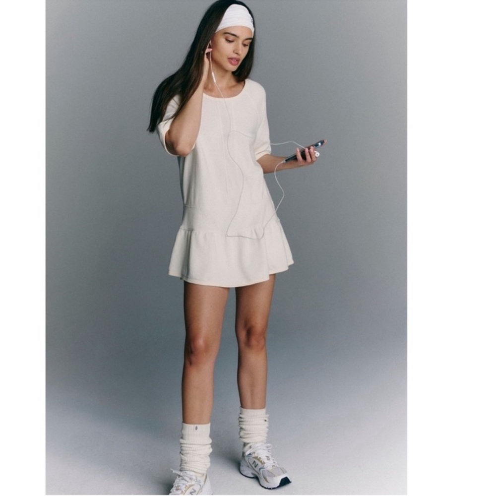 FP Movement Elements Set - image 3